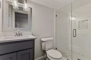 608 N Catherine St, Terrell, TX 75160 - Photo 23