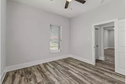 608 N Catherine Street, Terrell, TX 75160 - Photo 13