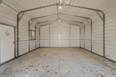 608 N Catherine Street, Terrell, TX 75160 - Photo 29