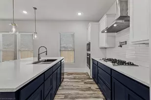 608 N Catherine St, Terrell, TX 75160 - Photo 7