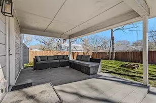 608 N Catherine St, Terrell, TX 75160 - Photo 25