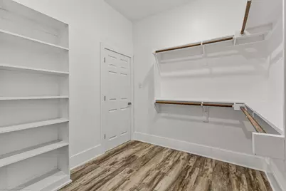 608 N Catherine Street, Terrell, TX 75160 - Photo 19