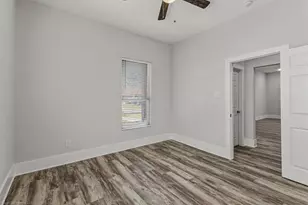 608 N Catherine St, Terrell, TX 75160 - Photo 17