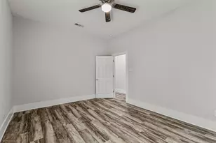 608 N Catherine St, Terrell, TX 75160 - Photo 19