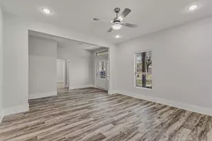 608 N Catherine St, Terrell, TX 75160 - Photo 13