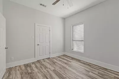 608 N Catherine Street, Terrell, TX 75160 - Photo 15