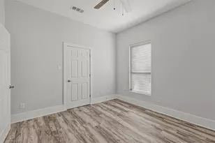 608 N Catherine St, Terrell, TX 75160 - Photo 15