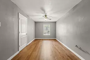 1207 Engle Ave, Dallas, TX 75224 - Photo 7