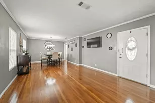 1207 Engle Ave, Dallas, TX 75224 - Photo 11