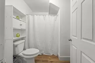 1207 Engle Ave, Dallas, TX 75224 - Photo 5