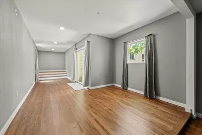 1207 Engle Avenue, Dallas, TX 75224 - Photo 13