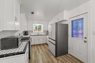 1207 Engle Ave, Dallas, TX 75224 - Photo 3