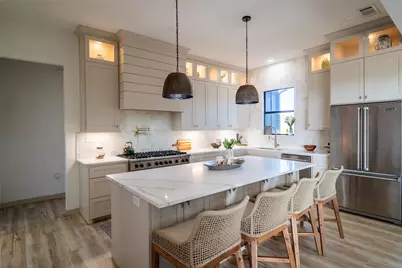 375 Wolf Front Road, Van Alstyne, TX 75495 - Photo 9