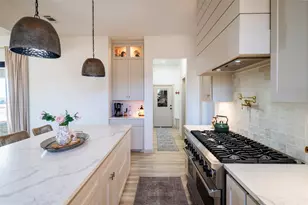 375 Wolf Front Rd, Van Alstyne, TX 75495 - Photo 11