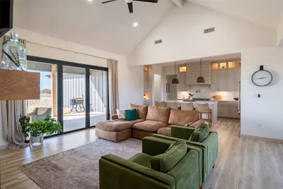 375 Wolf Front Road, Van Alstyne, TX 75495 - Photo 5