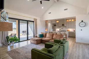 375 Wolf Front Rd, Van Alstyne, TX 75495 - Photo 5