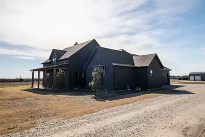 375 Wolf Front Road, Van Alstyne, TX 75495 - Photo 31