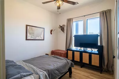 375 Wolf Front Road, Van Alstyne, TX 75495 - Photo 27