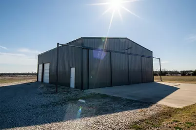 375 Wolf Front Road, Van Alstyne, TX 75495 - Photo 35