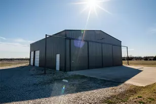 375 Wolf Front Rd, Van Alstyne, TX 75495 - Photo 35