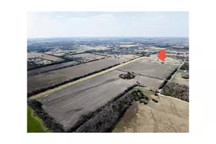 375 Wolf Front Rd, Van Alstyne, TX 75495 - Photo 39