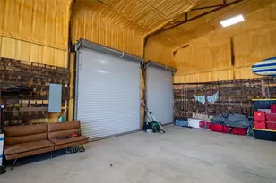 375 Wolf Front Rd, Van Alstyne, TX 75495 - Photo 25