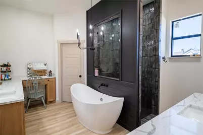 375 Wolf Front Road, Van Alstyne, TX 75495 - Photo 17