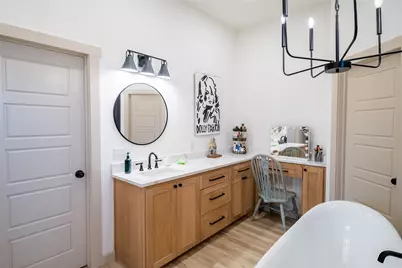 375 Wolf Front Road, Van Alstyne, TX 75495 - Photo 19