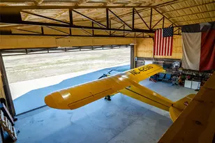 375 Wolf Front Rd, Van Alstyne, TX 75495 - Photo 21