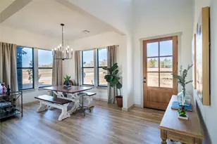 375 Wolf Front Rd, Van Alstyne, TX 75495 - Photo 13