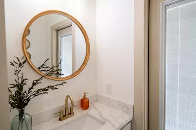 375 Wolf Front Road, Van Alstyne, TX 75495 - Photo 29