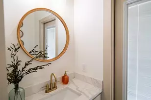 375 Wolf Front Rd, Van Alstyne, TX 75495 - Photo 29