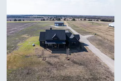 375 Wolf Front Road, Van Alstyne, TX 75495 - Photo 3