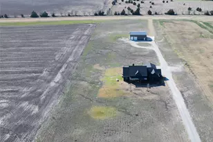 375 Wolf Front Rd, Van Alstyne, TX 75495 - Photo 37