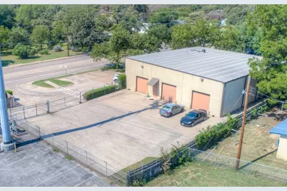 2620 Carson Street, Haltom City, TX 76117 - Photo 1