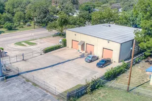 2620 Carson St, Haltom City, TX 76117 - Photo 1