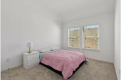 5123 Community Street, Haltom City, TX 76117 - Photo 25