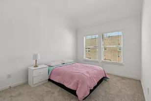 5123 Community St, Haltom City, TX 76117 - Photo 25