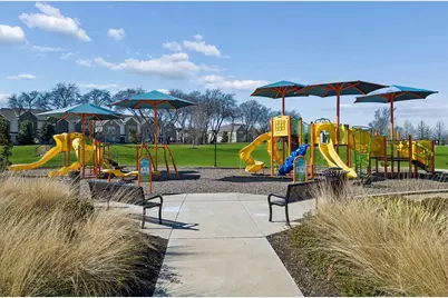 5123 Community Street, Haltom City, TX 76117 - Photo 27