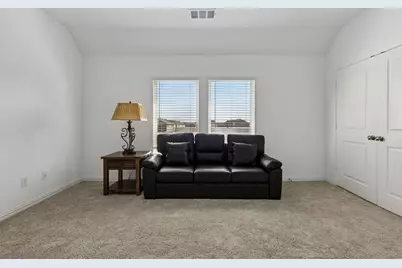 5123 Community Street, Haltom City, TX 76117 - Photo 15