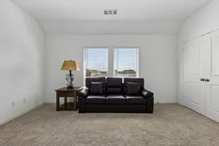 5123 Community St, Haltom City, TX 76117 - Photo 15