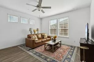 5123 Community St, Haltom City, TX 76117 - Photo 5