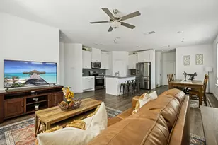 5123 Community St, Haltom City, TX 76117 - Photo 3