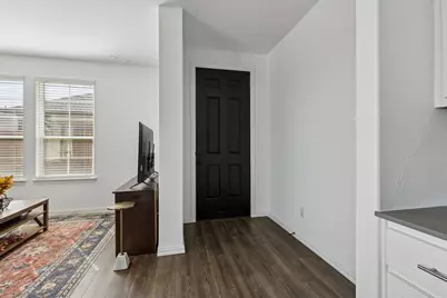 5123 Community Street, Haltom City, TX 76117 - Photo 7