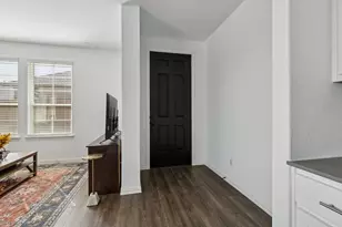 5123 Community St, Haltom City, TX 76117 - Photo 7