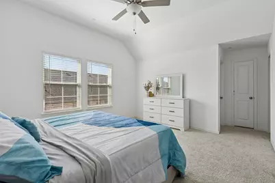 5123 Community Street, Haltom City, TX 76117 - Photo 19