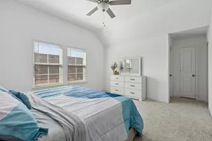 5123 Community St, Haltom City, TX 76117 - Photo 19