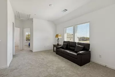 5123 Community Street, Haltom City, TX 76117 - Photo 17