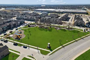 5123 Community St, Haltom City, TX 76117 - Photo 29