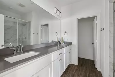 5123 Community Street, Haltom City, TX 76117 - Photo 21